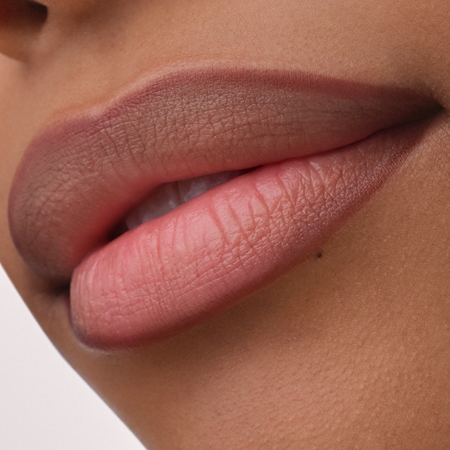 Catrice Precision Ink Lip Liner Stain Lippenkonturenstift für einen langanhaltenden Effekt