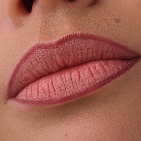 Catrice Precision Ink Lip Liner Stain Lippenkonturenstift für einen langanhaltenden Effekt