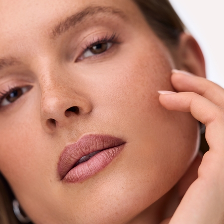 Catrice Precision Ink Lip Liner Stain Lippenkonturenstift für einen langanhaltenden Effekt