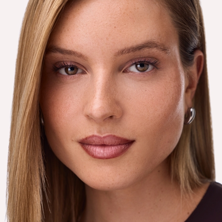 Catrice Precision Ink Lip Liner Stain μαρκαδόρος για το περίγραμμα των χειλιών για μακρόχρονη επίδραση