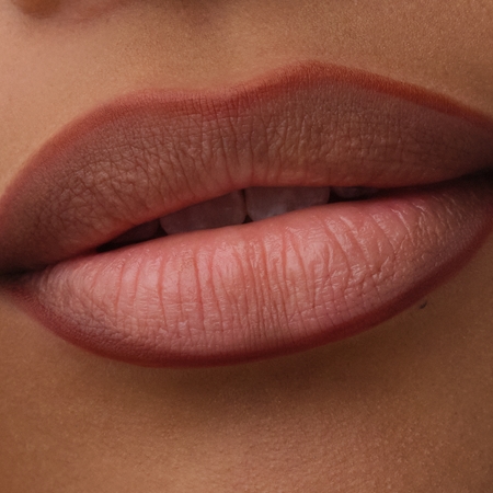 Catrice Precision Ink Lip Liner Stain Skystasis lūpų pieštukas ilgai išliekančio poveikio