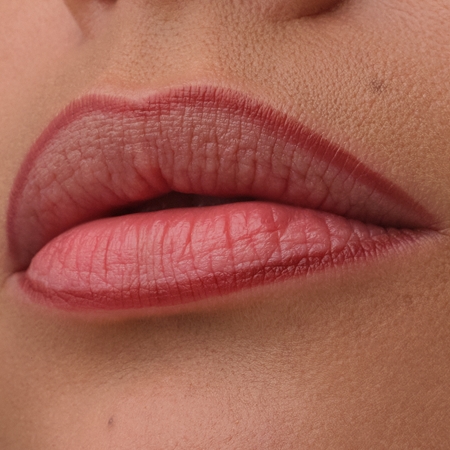 Catrice Precision Ink Lip Liner Stain Skystasis lūpų pieštukas ilgai išliekančio poveikio