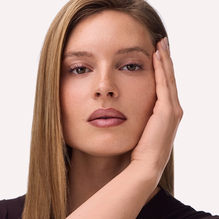Catrice Precision Ink Lip Liner Stain Skystasis lūpų pieštukas ilgai išliekančio poveikio