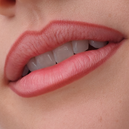 Catrice Precision Ink Lip Liner Stain μαρκαδόρος για το περίγραμμα των χειλιών για μακρόχρονη επίδραση