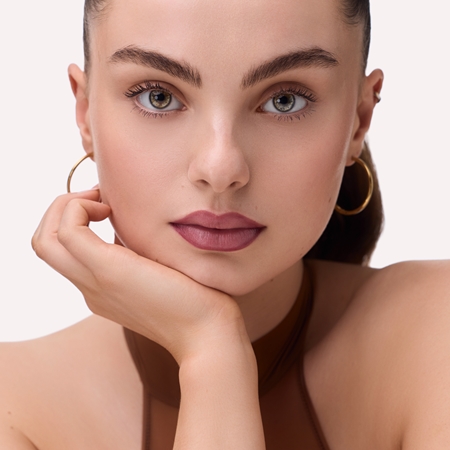 Catrice Precision Ink Lip Liner Stain μαρκαδόρος για το περίγραμμα των χειλιών για μακρόχρονη επίδραση