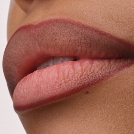 Catrice Precision Ink Lip Liner Stain Ink Lip Liner with long-lasting effect