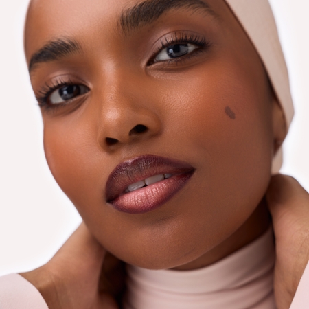 Catrice Precision Ink Lip Liner Stain Ink Lip Liner with long-lasting effect