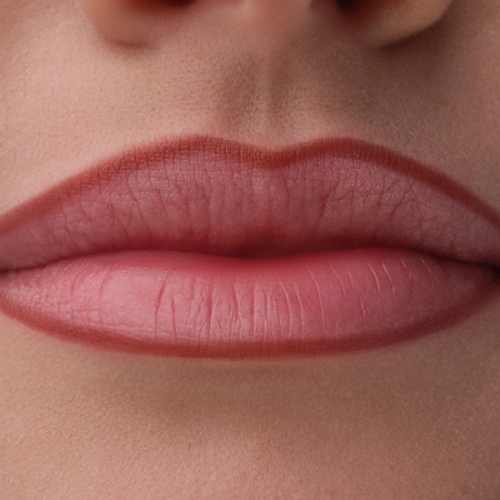Catrice Precision Ink Lip Liner Stain μαρκαδόρος για το περίγραμμα των χειλιών για μακρόχρονη επίδραση