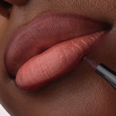 Catrice Precision Ink Lip Liner Stain μαρκαδόρος για το περίγραμμα των χειλιών για μακρόχρονη επίδραση