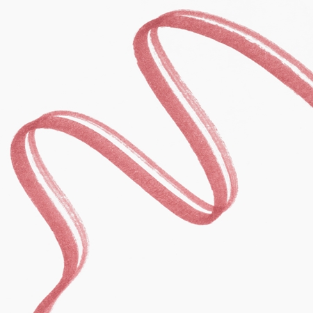 Catrice Precision Ink Lip Liner Stain feutre contour des lèvres pour un effet longue tenue