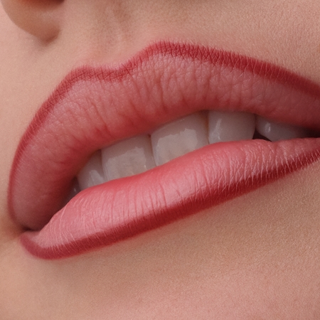 Catrice Precision Ink Lip Liner Stain feutre contour des lèvres pour un effet longue tenue