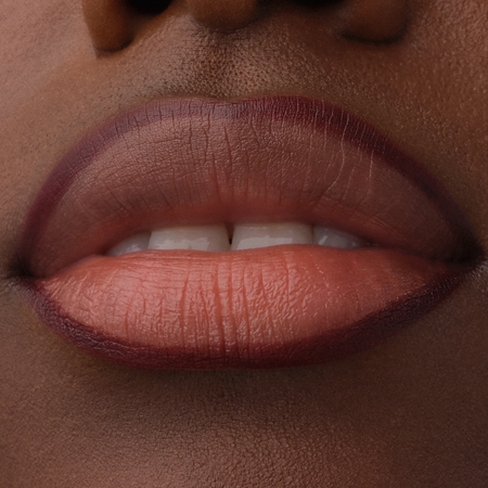 Catrice Precision Ink Lip Liner Stain feutre contour des lèvres pour un effet longue tenue