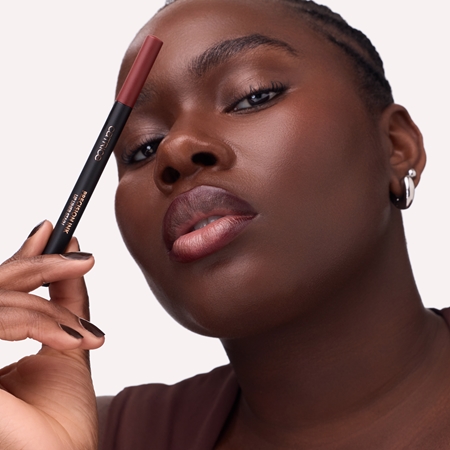 Catrice Precision Ink Lip Liner Stain feutre contour des lèvres pour un effet longue tenue