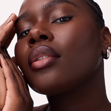 Catrice Precision Ink Lip Liner Stain Skystasis lūpų pieštukas ilgai išliekančio poveikio