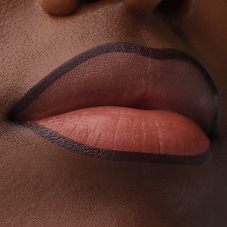 Catrice Precision Ink Lip Liner Stain μαρκαδόρος για το περίγραμμα των χειλιών για μακρόχρονη επίδραση