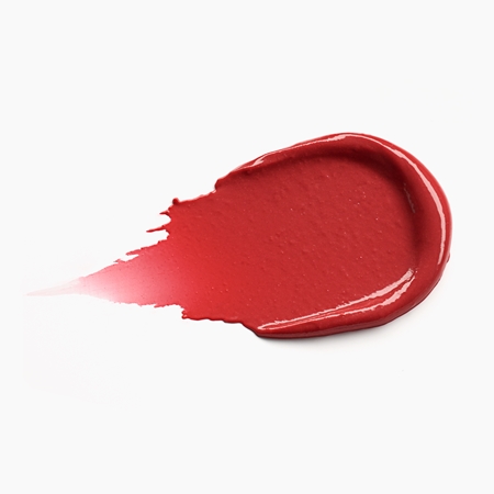 Catrice Bare Touch Toitev huulepalsam