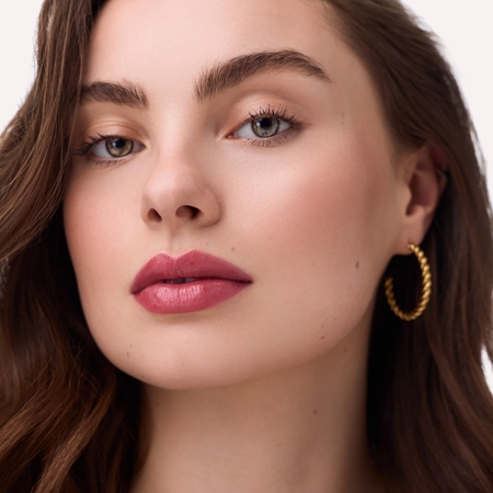 Catrice Bare Touch Toitev huulepalsam