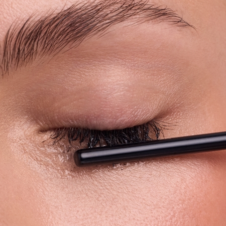 Catrice Wipe It Off Mascara Remover Cleanser for lashes