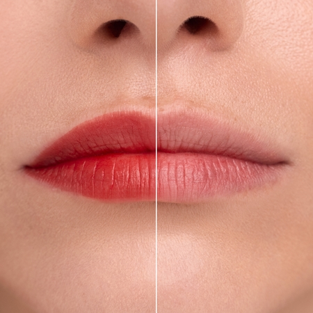 Catrice Wipe It Off Lip Tint Eraser Color Remover for lips