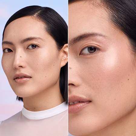 Catrice Cloud Tint Cushion Highlighter Liquid Cushion Highlighter