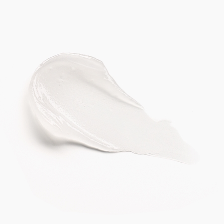 Catrice Magic Shine Eraser Cooling Cushion base subrejacente mate com efeito resfrescante