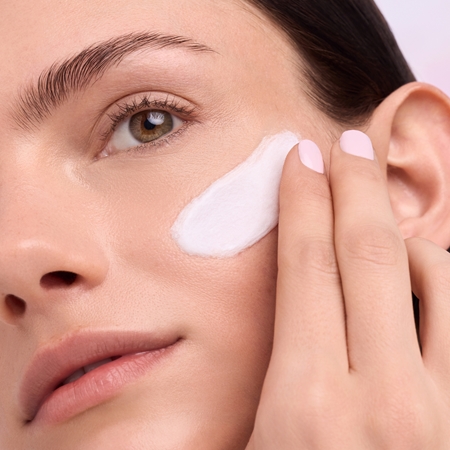 Catrice Flawless Fusion Brightening Makeup Primer SPF 25