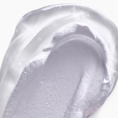 Catrice Flawless Fusion aufhellender Make-up Primer SPF 25