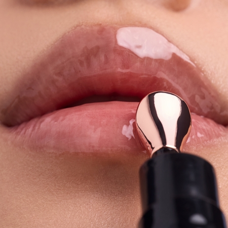 Catrice Volume Shot brillo de labios para dar volumen