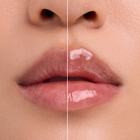 Catrice Volume Shot brillo de labios para dar volumen