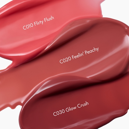Catrice Peptide Drip Milky Lip Serum Nourishing Lip Gloss with peptides