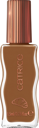 Catrice Autumn Delights Sweet Treat Lipgloss