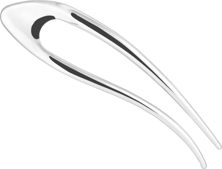 Catrice Beyond The Mirror Haarspange