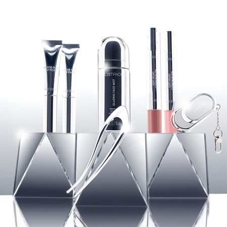Catrice Beyond The Mirror Haarspange