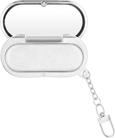 Catrice Beyond The Mirror festes parfüm für Damen C01 Soul Scent