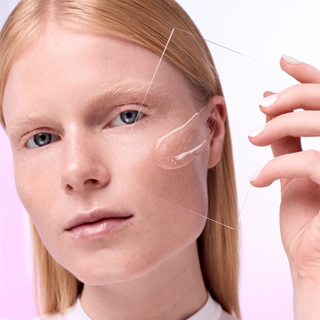 Catrice Dew Infusion base de teint hydratante
