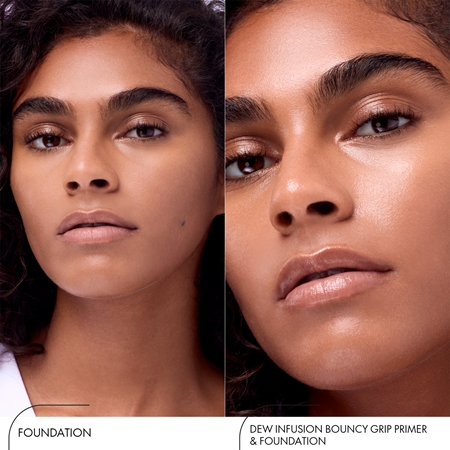 Catrice Dew Infusion base de teint hydratante