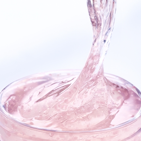 Catrice Dew Infusion base de teint hydratante