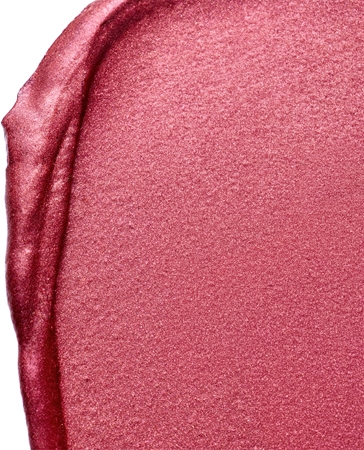 Catrice Capsule Burst blush liquide