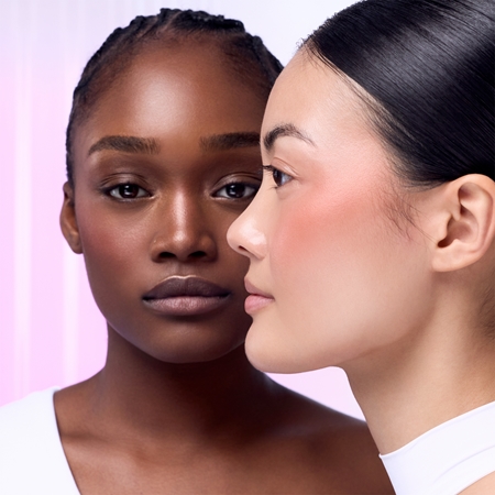 Catrice Capsule Burst blush liquide