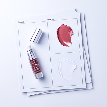 Catrice Capsule Burst blush liquide