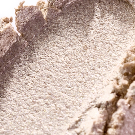 Catrice Soft Glam Mochi illuminante