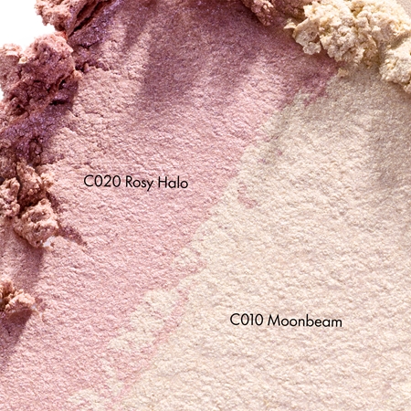 Catrice Soft Glam Mochi illuminante