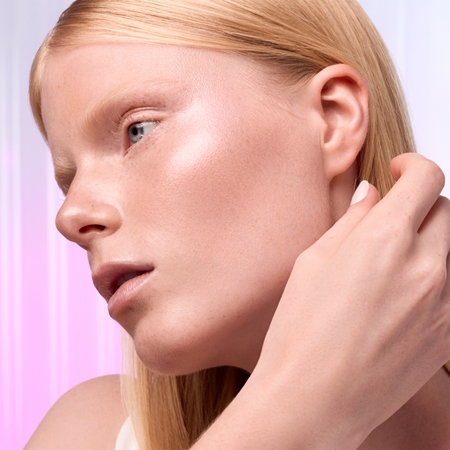 Catrice Soft Glam Mochi highlighter