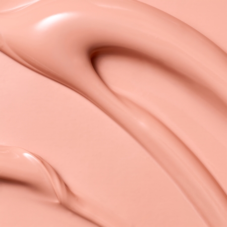 Catrice Soft Balance fluide teinté pour un teint unifié