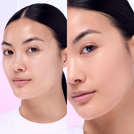 Catrice Soft Balance fluide teinté pour un teint unifié