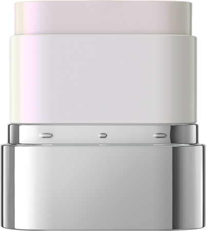 Catrice PDRN Glow baume multi-usage illuminateur