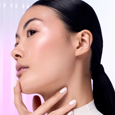 Catrice PDRN Glow baume multi-usage illuminateur
