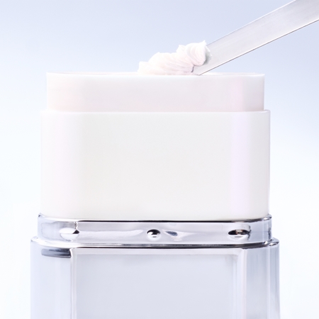 Catrice PDRN Glow baume multi-usage illuminateur