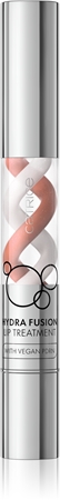 Catrice Hydra Fusion baume à lèvres hydratant brillance