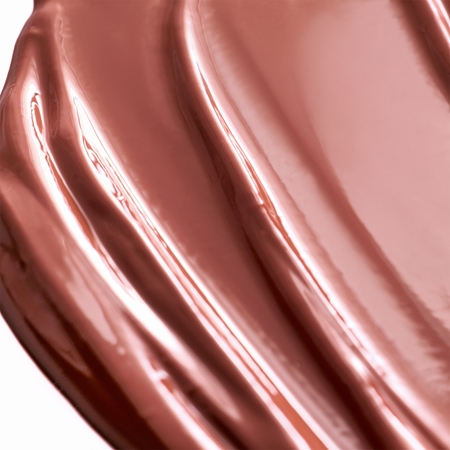 Catrice Hydra Fusion baume à lèvres hydratant brillance